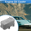 Porsche Boxster Engine Oil Cooler (1997-2004)