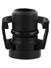 LR4 Range Sport Hose Plug Drain Hose Connector