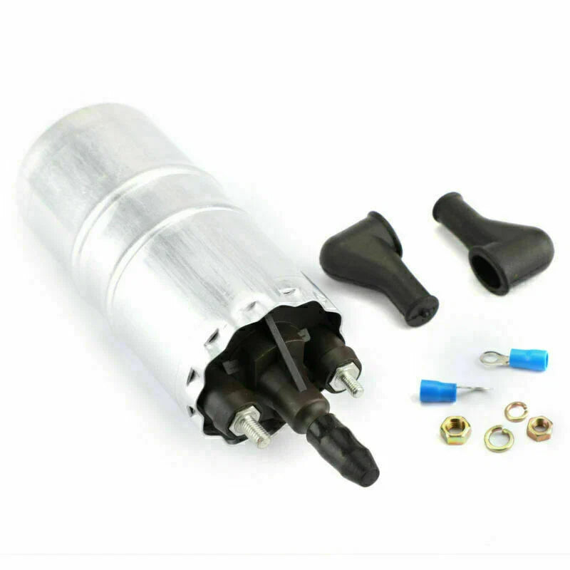 BMW K1 K75 C RT K100 LT RS K1100 Fuel Pump (1983-1997)