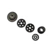 LDV G10 1.9L Turbo Diesel Timing Chain Kit (2016-On)