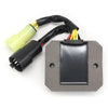 Suzuki LTV700 F Twin Peaks Voltage Rectifier Regulator (2004-2005)