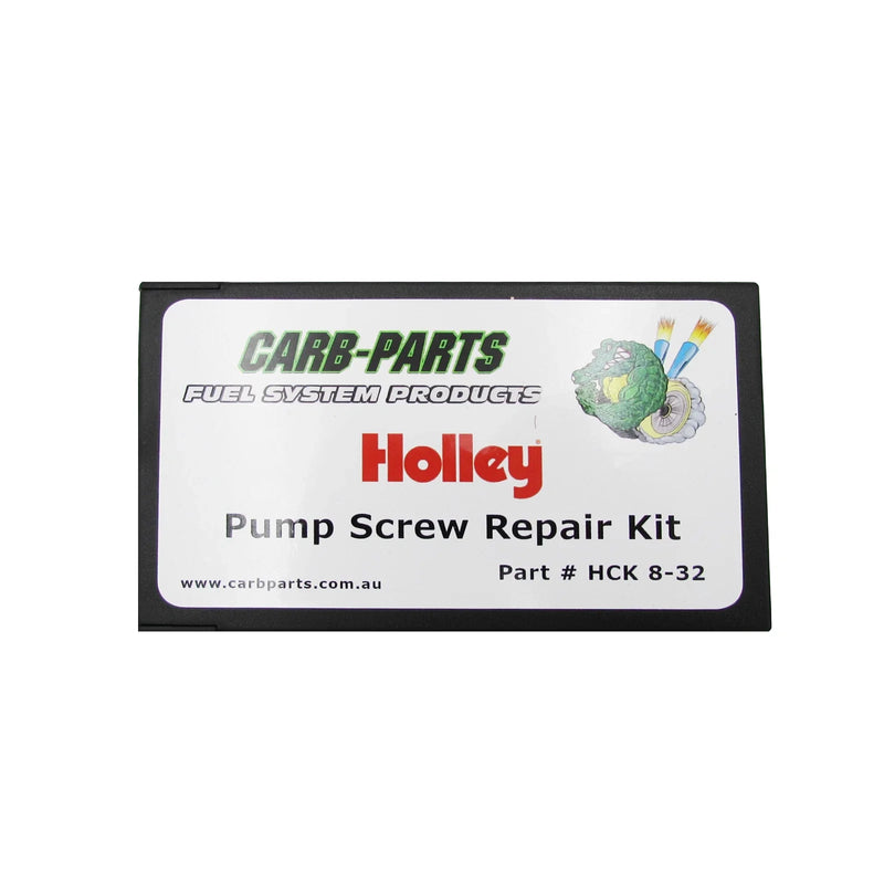 Holley Quick Fuel Barry Grant Demon 50cc Accelerator Pump Diaphragm