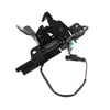 Hyundai Elantra Sedan Hood Lock Latch (2019-2020)
