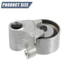 Toyota 4Runner / Lexus Timing Belt Tensioner Pulley