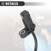 BMW 128i E82 ABS Sensor Rear Left & Right