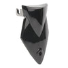 BMW S1000RR (2009-2014) Black Rear Seat Cover Cowl