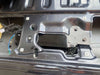 Mitsubishi Triton MQ MR Power Tailgate Security Lock (2015-2023)
