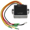 Mercury 854515 Voltage Rectifier Regulator