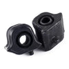 Toyota RAV4 2006-2012 Front Stabilizer Bushing (LH & RH)