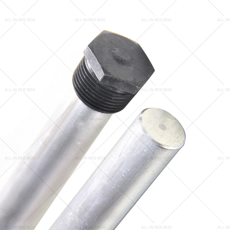 Suburban Caravan SW6DA Hot Water Service Anode Rod