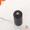 Nissan Datsun 720 Pickup Fuel Tank Sending Unit (1980-1986)