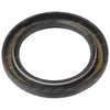 Ford Fiesta 1.4L 1.6L Front Crankshaft Seal (2004-2013)