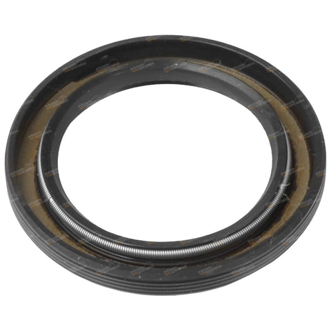Ford Fiesta 1.4L 1.6L Front Crankshaft Seal (2004-2013)