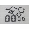 Holden Rodeo KB43 2.6L 4ZE1 Cylinder Head Gasket Set (1988-1998)