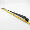 Toyota Hiace Commuter 1993-2004 Windshield Wiper Arm Set