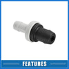 Nissan Sentra PCV Valve Grommet (2000-2006)