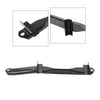 Toyota Hilux Vigo Champ Mk6 Mk7 Battery Hold Down Clamp (2005-2014)