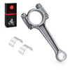 YAMAHA G2 / G5 / G8 / G9 / G11 Engine Rebuild Breather Gasket Seal & Connecting Rod