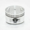 GY6 150cc Engine PIT QUAD DIRT BIKE ATV Buggy 57.3mm 15mm Piston Rings