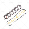 Nissan Patrol GQ Y60 TB42 TB42E 4.2L VRS Head Gasket Kit (1997-1999)