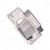Toyota Pickup 4Runner 3.0L Air Flow Sensor (1989-1995)