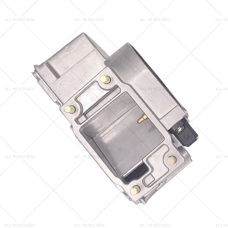 Toyota Pickup 4Runner 3.0L Air Flow Sensor (1989-1995)