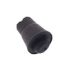 Toyota Prado Tailgate Rubber Stopper (2007–2009)