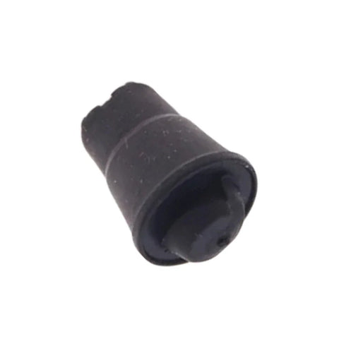 Toyota Prado Tailgate Rubber Stopper (2007–2009)