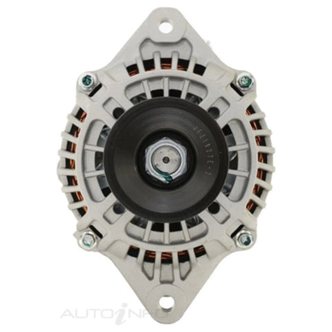 Nissan Patrol GQ 6cyl 4.2L TB42S 1988~1991 Alternator