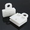 Toyota Power Window Regulator Clips