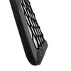 VW T5 3618CM Large Storage Pocket Organiser Holder (2003–2015)