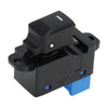 Kia K3 Power Window Switch (2011-2015)