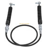Polaris RZR 900 XP 570 Gear Shift Cable (2011–2022)