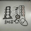 Hyundai Kona OS 1.6L G4FJ VRS Cylinder Head Gasket Set (2017-2023)
