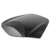 Honda CBR 1000RR 2008-2016 ABS Plastic Rear Tail Seat Cover