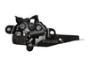Toyota Hilux MK6 Front Hood Latch Lock (2005-2011)