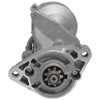 Toyota Tarago YR20 Starter Motor (1983–1985)