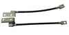 Ford Falcon XW XY XA Fairmont Front Brake Hose