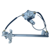 Ford Falcon AU BA BF Front Right Window Regulator with Motor (1998-2008)