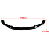 BMW F87 M2 CS Style Front Bumper Spoiler Lip (2016-2021)