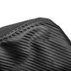 Toyota Tacoma (2024) - PU Leather Car Center Console Armrest Cover