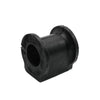 Suzuki SX4 Front Sway Bar Bushings (2007-2014)