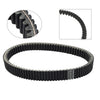 CF Moto UForce 500, 600, ZForce 500, 600 Clutch Drive Belt (2016-2023)