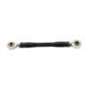 Harley Softail Touring CNC Gear Shift Linkage Rod 100mm
