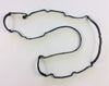Volvo S60 S80 V40 V60 V70 2 x Head Gasket & Bolts