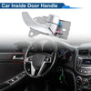 Kia Sorento Rear Right Passenger Side Door Handle (2011-2020)