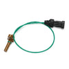 Cummins ISX ISM ISL 8.0L L6 Turbo Speed Sensor (2007-2023)
