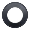 Webasto Ebersp��cher 60mm to 90mm Parking Heater Adapter Pipe