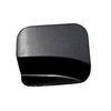 Toyota Highlander Left Tow Hook Cover (2008-2010)