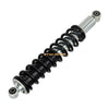 Honda Rancher 420 TRX420FE FM TE TM FPE FPM Rear Shock (2007–2013)